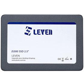 LEVEN JS300 Internal SSD Drive - 480GB