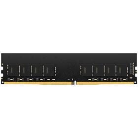 Lexar UDIMM 16GB DDR4 2666MHz RAM