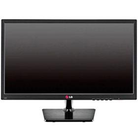 LG 19EN33S Monitor