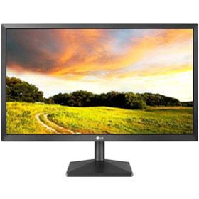 LG 22MK400H Gaming Monitor