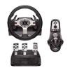 Logitech G27 Racing Wheel PC/PS2/PS3
