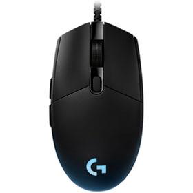 Logitech G PRO Gaming Mouse