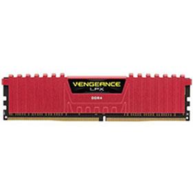 Corsair Vengeance LPX 8GB (1x8GB) DDR4 2400MHz