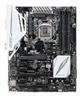 ASUS Z170-PRO Motherboard