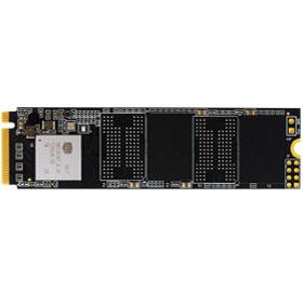 BIOSTAR M700 PCIe NVMe SSD - 256GB