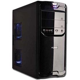 TSCO TC MA-4460 USB3 Case