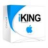 Parand iKing MacOS Software Package