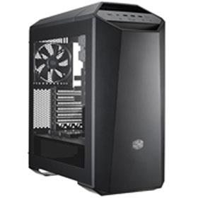 Cooler Master MasterCase Maker 5 Computer Case