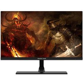 Master Tech VA275H monitor