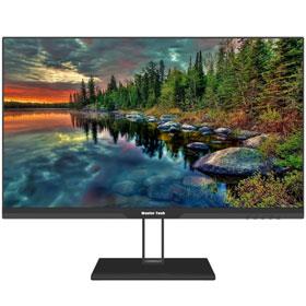 Master Tech VL229HS monitor