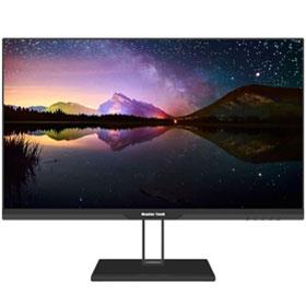 Master Tech VL245QS monitor