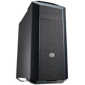 Cooler Master MasterCase 5