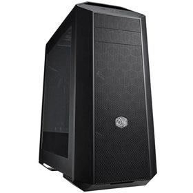 Cooler Master MasterCase Pro 5