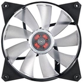 Cooler Master MasterFan Pro 140 Air Flow RGB Case Fan