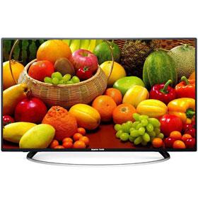 Master Tech MT-430USD Smart LED TV