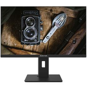 Master Tech PA245Q monitor