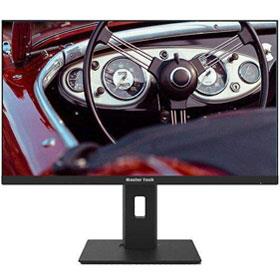 Master Tech PB275Q monitor