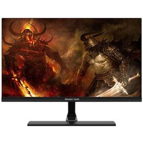 Master Tech VA245H monitor