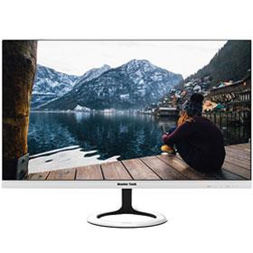 Master Tech VX275 monitor