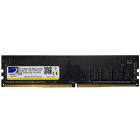 TwinMOS Mainstream 16GB DDR4 2666MHz Desktop RAM