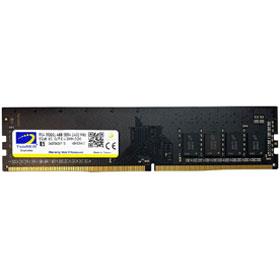 TwinMOS Mainstream 4GB DDR4 2400MHz Desktop RAM