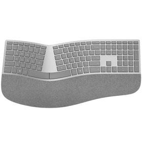 Microsoft Surface Ergonomic Keyboard