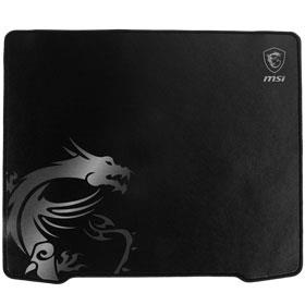 MSI AGILITY GD30 Mouse Pad