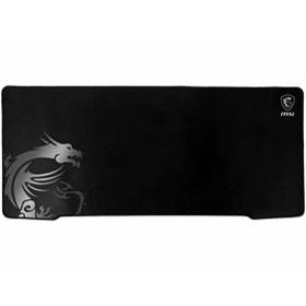 MSI AGILITY GD70 Mouse Pad