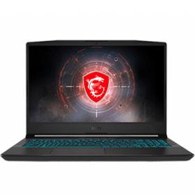 MSI Crosshair 15 Intel Core i7 (11800H) | 16GB DDR4 | 512GB SSD | GeForce RTX 3060 6GB