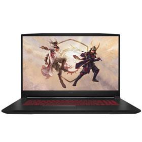 MSI Katana GF76 12U Intel Core i7 (12700H) | 16GB DDR4 | 512GB SSD | GeForce RTX 3050 Ti 4GB