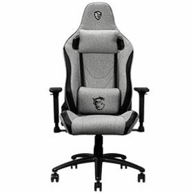 MSI MAG CH130 I FABRIC Gaming Chair