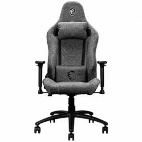 MSI MAG CH130 I REPELTEK FABRIC Gaming Chair