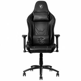 MSI MAG CH130 X Gaming Chair