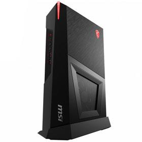 MSI MPG Trident 3 11th Desktop Compute