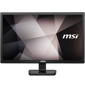 MSI PRO MP221 Monitor