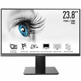 MSI PRO MP241X Monitor