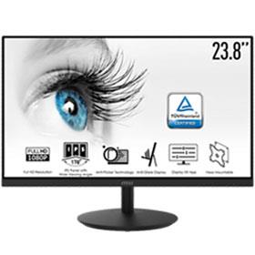 MSI PRO MP242 Monitor