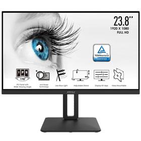 MSI PRO MP242P Monitor