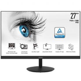 MSI PRO MP271 Monitor