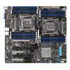 ASUS Z10PE-D16 Motherboard