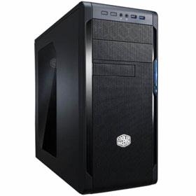 Cooler Master N300