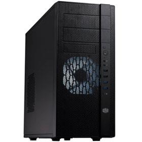 Cooler Master N400