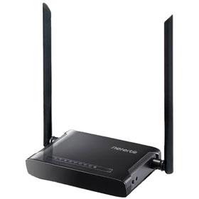 Neterbit NV-4230N N300 ADSL2+ Modem Router