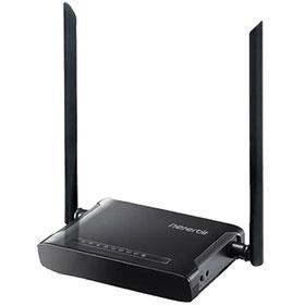 Neterbit ND-4230N ADSL2+ Modem/Router