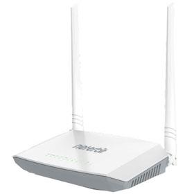 Neterbit ND-4230NU N300 ADSL2+ Modem Router