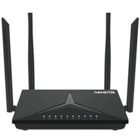 Neterbit NWR-M920 4G N300 LTE Router