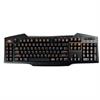 ASUS STRIX TACTIC PRO Keyboard