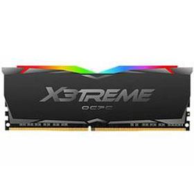 OCPC X3 RGB 8GB DDR4 3600MHz RAM