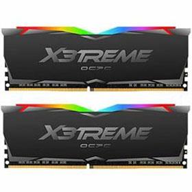 OCPC X3 RGB 64GB (2x32GB) DDR4 3600MHz RAM