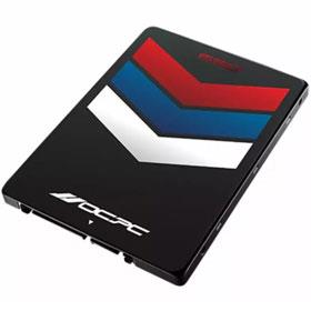 OCPC XTREME LITE SATA III SSD - 2TB